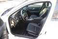 Mercedes-Benz C 350 C 350 AMG Sport-Paket Leder Comand ILS Kamera Blanc - thumbnail 7