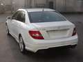 Mercedes-Benz C 350 C 350 AMG Sport-Paket Leder Comand ILS Kamera Blanc - thumbnail 3
