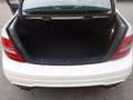 Mercedes-Benz C 350 C 350 AMG Sport-Paket Leder Comand ILS Kamera Blanc - thumbnail 12