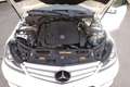 Mercedes-Benz C 350 C 350 AMG Sport-Paket Leder Comand ILS Kamera Blanc - thumbnail 13