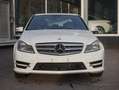 Mercedes-Benz C 350 C 350 AMG Sport-Paket Leder Comand ILS Kamera Blanc - thumbnail 5