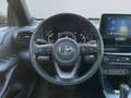 Toyota Yaris Cross Hybrid 1.5 Team D *AHK*Navi*CAM*SHZ* Gold - thumbnail 13