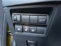 Toyota Yaris Cross Hybrid 1.5 Team D *AHK*Navi*CAM*SHZ* Gold - thumbnail 30
