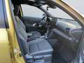 Toyota Yaris Cross Hybrid 1.5 Team D *AHK*Navi*CAM*SHZ* Gold - thumbnail 21
