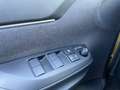 Toyota Yaris Cross Hybrid 1.5 Team D *AHK*Navi*CAM*SHZ* Gold - thumbnail 23