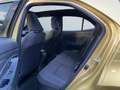 Toyota Yaris Cross Hybrid 1.5 Team D *AHK*Navi*CAM*SHZ* Gold - thumbnail 17