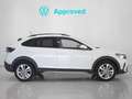 Volkswagen Taigo 1.0 TSI Life DSG 81kW Blanco - thumbnail 3