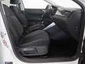 Volkswagen Taigo 1.0 TSI Life DSG 81kW Blanco - thumbnail 5