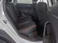 Volkswagen Taigo 1.0 TSI Life DSG 81kW Blanco - thumbnail 6