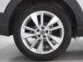 Volkswagen Taigo 1.0 TSI Life DSG 81kW Blanco - thumbnail 8