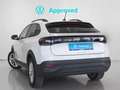 Volkswagen Taigo 1.0 TSI Life DSG 81kW Blanco - thumbnail 2