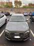 Audi A1 Sportback 1.6 tdi S Line Edition s tronic - thumbnail 3