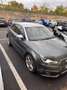 Audi A1 Sportback 1.6 tdi S Line Edition s tronic - thumbnail 4