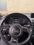 Audi A1 Sportback 1.6 tdi S Line Edition s tronic - thumbnail 1