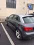 Audi A1 Sportback 1.6 tdi S Line Edition s tronic - thumbnail 2