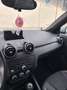 Audi A1 Sportback 1.6 tdi S Line Edition s tronic - thumbnail 5