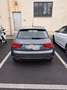 Audi A1 Sportback 1.6 tdi S Line Edition s tronic - thumbnail 6