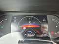 Renault Arkana 1.6 E-Tech Hybrid 145 R.S. Line All Season, Trekha Zwart - thumbnail 26