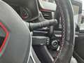 Renault Arkana 1.6 E-Tech Hybrid 145 R.S. Line All Season, Trekha Zwart - thumbnail 13