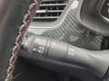 Renault Arkana 1.6 E-Tech Hybrid 145 R.S. Line All Season, Trekha Zwart - thumbnail 12