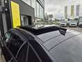 Renault Arkana 1.6 E-Tech Hybrid 145 R.S. Line All Season, Trekha Zwart - thumbnail 45