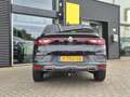 Renault Arkana 1.6 E-Tech Hybrid 145 R.S. Line All Season, Trekha Zwart - thumbnail 7