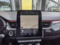 Renault Arkana 1.6 E-Tech Hybrid 145 R.S. Line All Season, Trekha Zwart - thumbnail 14