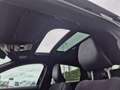 Renault Arkana 1.6 E-Tech Hybrid 145 R.S. Line All Season, Trekha Zwart - thumbnail 30