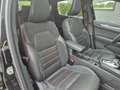 Renault Arkana 1.6 E-Tech Hybrid 145 R.S. Line All Season, Trekha Zwart - thumbnail 36