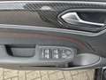 Renault Arkana 1.6 E-Tech Hybrid 145 R.S. Line All Season, Trekha Zwart - thumbnail 28