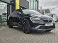 Renault Arkana 1.6 E-Tech Hybrid 145 R.S. Line All Season, Trekha Zwart - thumbnail 4