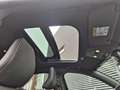 Renault Arkana 1.6 E-Tech Hybrid 145 R.S. Line All Season, Trekha Zwart - thumbnail 39