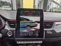 Renault Arkana 1.6 E-Tech Hybrid 145 R.S. Line All Season, Trekha Zwart - thumbnail 19