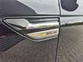 Renault Arkana 1.6 E-Tech Hybrid 145 R.S. Line All Season, Trekha Zwart - thumbnail 47