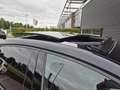 Renault Arkana 1.6 E-Tech Hybrid 145 R.S. Line All Season, Trekha Zwart - thumbnail 44