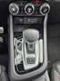 Renault Arkana 1.6 E-Tech Hybrid 145 R.S. Line All Season, Trekha Zwart - thumbnail 24