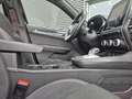 Renault Arkana 1.6 E-Tech Hybrid 145 R.S. Line All Season, Trekha Zwart - thumbnail 37