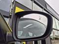 Renault Arkana 1.6 E-Tech Hybrid 145 R.S. Line All Season, Trekha Zwart - thumbnail 48