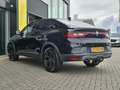 Renault Arkana 1.6 E-Tech Hybrid 145 R.S. Line All Season, Trekha Zwart - thumbnail 8