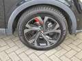 Renault Arkana 1.6 E-Tech Hybrid 145 R.S. Line All Season, Trekha Zwart - thumbnail 49