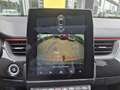 Renault Arkana 1.6 E-Tech Hybrid 145 R.S. Line All Season, Trekha Zwart - thumbnail 18