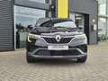 Renault Arkana 1.6 E-Tech Hybrid 145 R.S. Line All Season, Trekha Zwart - thumbnail 3