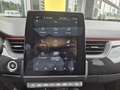 Renault Arkana 1.6 E-Tech Hybrid 145 R.S. Line All Season, Trekha Zwart - thumbnail 16