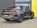 Renault Arkana 1.6 E-Tech Hybrid 145 R.S. Line All Season, Trekha Zwart - thumbnail 5