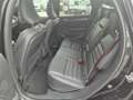 Renault Arkana 1.6 E-Tech Hybrid 145 R.S. Line All Season, Trekha Zwart - thumbnail 32