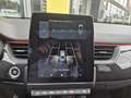 Renault Arkana 1.6 E-Tech Hybrid 145 R.S. Line All Season, Trekha Zwart - thumbnail 17