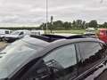 Renault Arkana 1.6 E-Tech Hybrid 145 R.S. Line All Season, Trekha Zwart - thumbnail 46