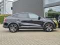 Renault Arkana 1.6 E-Tech Hybrid 145 R.S. Line All Season, Trekha Zwart - thumbnail 6