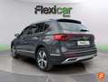 SEAT Tarraco 1.4 e-Hybrid Xcellence DSG Gris - thumbnail 5
