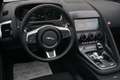 Jaguar F-Type 2.0 i4 P300 Automaat- Cabriolet- Camera- Garantie! Wit - thumbnail 12